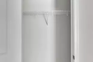 1813 S 1st St, Coolidge, AZ 85128 - Photo 21