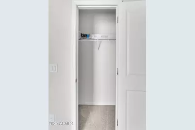 1813 S 1st Street, Coolidge, AZ 85128 - Photo 25