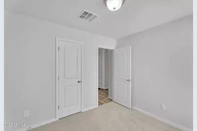 1813 S 1st Street, Coolidge, AZ 85128 - Photo 17