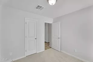 1813 S 1st St, Coolidge, AZ 85128 - Photo 17