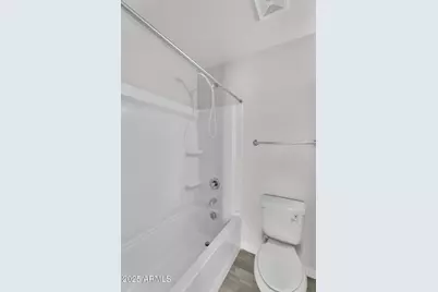 1813 S 1st Street, Coolidge, AZ 85128 - Photo 13