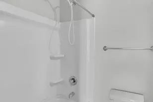 1813 S 1st St, Coolidge, AZ 85128 - Photo 13