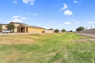 1813 S 1st St, Coolidge, AZ 85128 - Photo 37