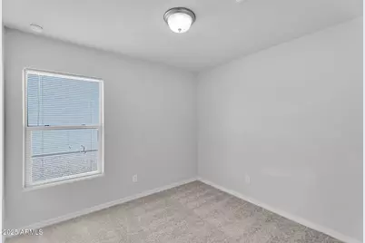 1813 S 1st Street, Coolidge, AZ 85128 - Photo 19