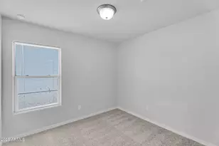 1813 S 1st St, Coolidge, AZ 85128 - Photo 19