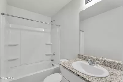 1813 S 1st Street, Coolidge, AZ 85128 - Photo 25