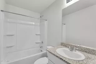 1813 S 1st St, Coolidge, AZ 85128 - Photo 25