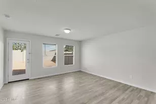 1813 S 1st St, Coolidge, AZ 85128 - Photo 5