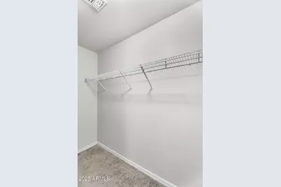 1813 S 1st Street, Coolidge, AZ 85128 - Photo 17