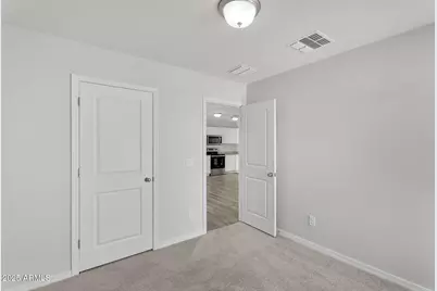 1813 S 1st Street, Coolidge, AZ 85128 - Photo 19