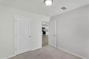 1813 S 1st St, Coolidge, AZ 85128 - Photo 19