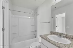 1813 S 1st St, Coolidge, AZ 85128 - Photo 15