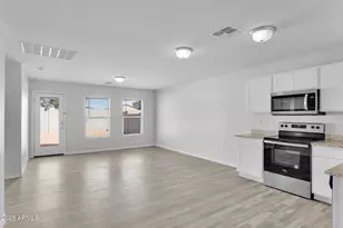 1813 S 1st St, Coolidge, AZ 85128 - Photo 7