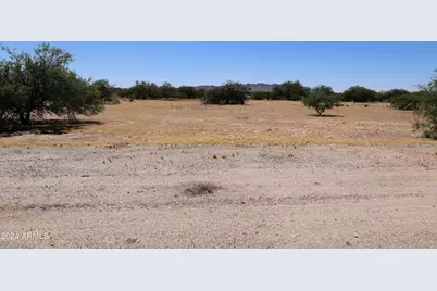 3730 N Fawn Street #9, Eloy, AZ 85131 - Photo 1