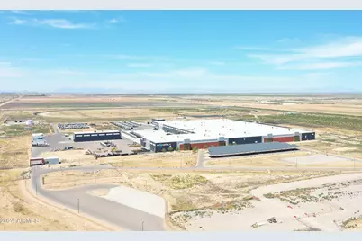 3730 N Fawn Street #9, Eloy, AZ 85131 - Photo 5