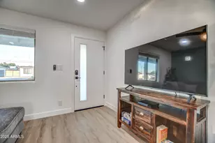 7907 E Latham St, Scottsdale, AZ 85257 - Photo 5