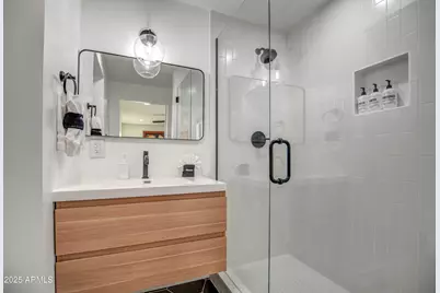 7907 E Latham Street, Scottsdale, AZ 85257 - Photo 25