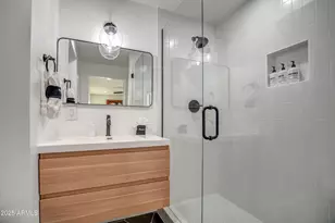 7907 E Latham St, Scottsdale, AZ 85257 - Photo 25