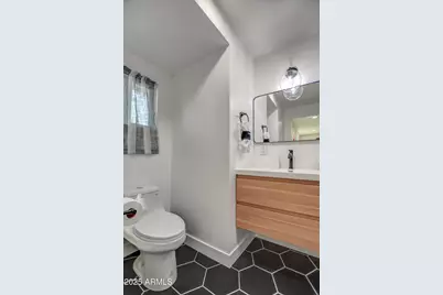 7907 E Latham Street, Scottsdale, AZ 85257 - Photo 27