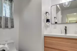 7907 E Latham St, Scottsdale, AZ 85257 - Photo 27