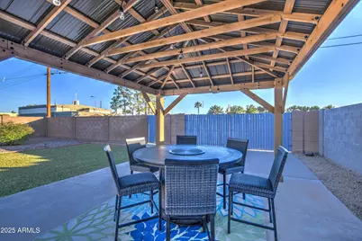 7907 E Latham Street, Scottsdale, AZ 85257 - Photo 33