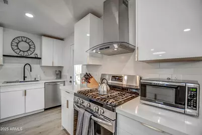 7907 E Latham Street, Scottsdale, AZ 85257 - Photo 15