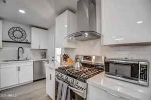 7907 E Latham St, Scottsdale, AZ 85257 - Photo 15