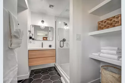 7907 E Latham Street, Scottsdale, AZ 85257 - Photo 23