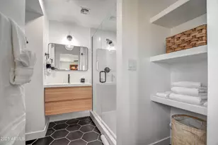 7907 E Latham St, Scottsdale, AZ 85257 - Photo 23