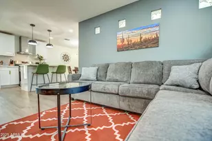 7907 E Latham St, Scottsdale, AZ 85257 - Photo 9