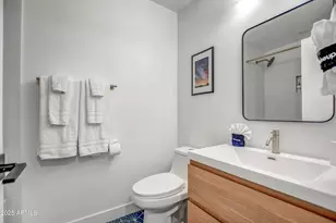 7907 E Latham St, Scottsdale, AZ 85257 - Photo 29