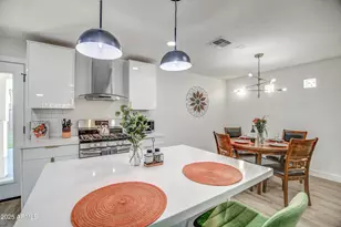 7907 E Latham St, Scottsdale, AZ 85257 - Photo 13