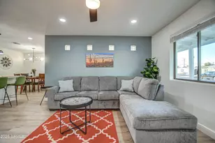 7907 E Latham St, Scottsdale, AZ 85257 - Photo 7