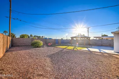 7907 E Latham Street, Scottsdale, AZ 85257 - Photo 35