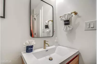 7907 E Latham Street, Scottsdale, AZ 85257 - Photo 31