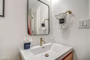 7907 E Latham St, Scottsdale, AZ 85257 - Photo 31