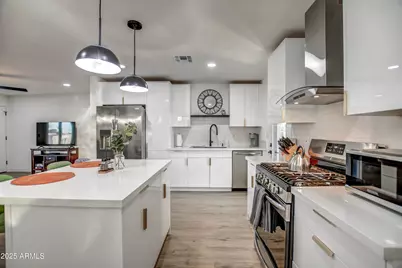 7907 E Latham Street, Scottsdale, AZ 85257 - Photo 17