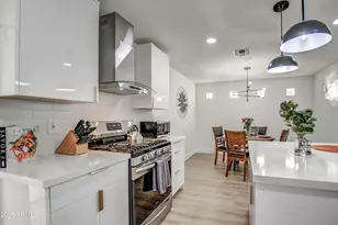 7907 E Latham St, Scottsdale, AZ 85257 - Photo 19