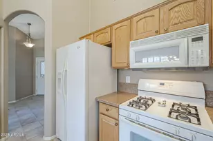 9612 E Champagne Dr, Sun Lakes, AZ 85248 - Photo 13