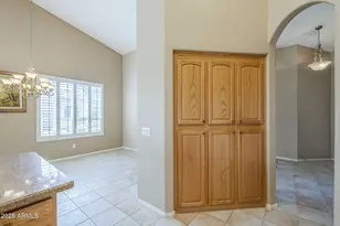 9612 E Champagne Dr, Sun Lakes, AZ 85248 - Photo 11