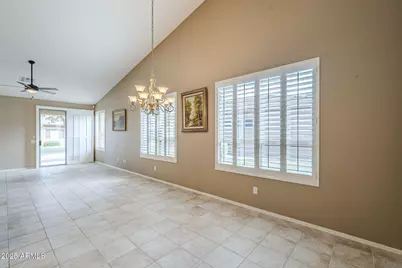 9612 E Champagne Drive, Sun Lakes, AZ 85248 - Photo 17