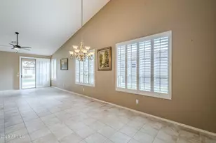 9612 E Champagne Dr, Sun Lakes, AZ 85248 - Photo 17