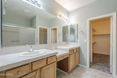 9612 E Champagne Drive, Sun Lakes, AZ 85248 - Photo 29