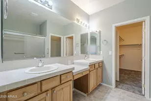 9612 E Champagne Dr, Sun Lakes, AZ 85248 - Photo 29