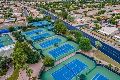 9612 E Champagne Drive, Sun Lakes, AZ 85248 - Photo 55