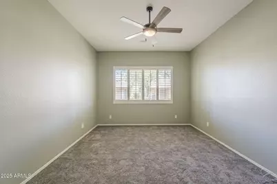 9612 E Champagne Drive, Sun Lakes, AZ 85248 - Photo 27