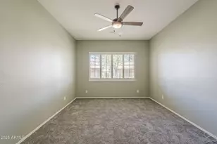 9612 E Champagne Dr, Sun Lakes, AZ 85248 - Photo 27