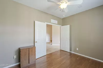 9612 E Champagne Drive, Sun Lakes, AZ 85248 - Photo 33