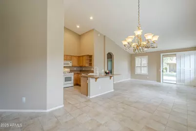 9612 E Champagne Drive, Sun Lakes, AZ 85248 - Photo 7