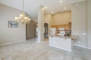 9612 E Champagne Dr, Sun Lakes, AZ 85248 - Photo 19